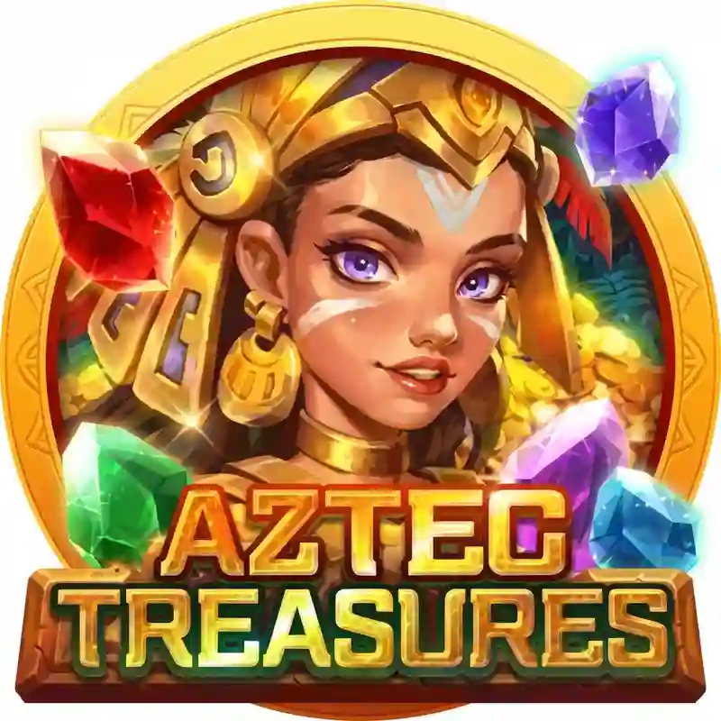 Aztec Báu casino trực tuyến uy tín
